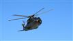 helikopter