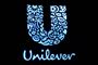 logo - unilever
