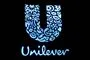 logo - unilever