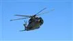 helikopter