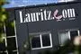Lauritz.com hovedkontor