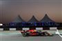 formel 1 bil