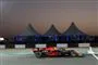 formel 1 bil