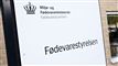 logo med bogstaver
