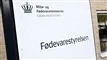 logo med bogstaver