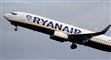 Fly i luften