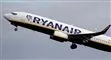 Fly i luften