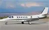 et privatfly