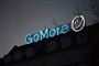 logo gomore