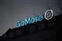 logo gomore
