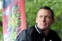 Nyhedsbureau: Armstrong til Astana
