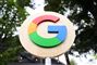 et google-logo
