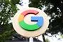 et google-logo
