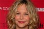 Meg Ryan: Min mand var utro
