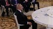 mand putin