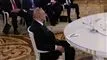 mand putin