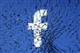 et facebook-logo