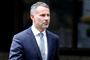 Ryan Giggs kommer ikke for retten. (Arkivfoto).