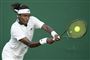 Mikael Ymer får 18 måneders karantæne.