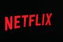 et netflix-logo