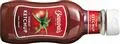 ketchup