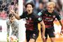 Nyindkøbet Cho Gue-sung blev matchvinder for FC Midtjylland i Superligaens sæsonpremiere.
