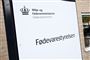 logo med bogstaver