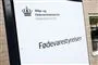 logo med bogstaver