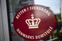 skilt - retten i svendborg