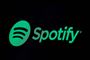 Spotify-logo