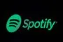 Spotify-logo