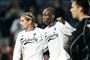 FC København holdt hjem
