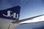 .SAS logo