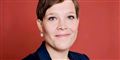 Minister: Bekymrende forbrug af ADHD-medicin