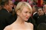 Renee Zellweger fik sit livs chok