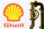 logo - shell