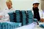 Coloplast nedlægger 300 stillinger