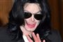 Michael Jackson satser på succes