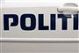 Pengetransport røvet - mænd efterlyses