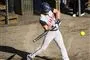 softballspiller