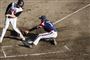 softballspillere