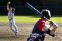 softballspillere