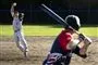 softballspillere