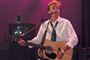 Sir Paul McCartney i Israel