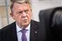 Udenrigsminister Lars Løkke Rasmussen (M) har lørdag talt i telefon med sin tyrkiske pendant, Hakan Fidan. Den tyrkiske udenrigsminister opfordrer Danmark til at handle øjeblikkeligt for at forhindre flere koranafbrændinger. (Arkivfoto).