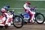 speedwaycykler