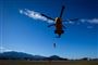 helikoptere