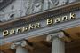 Danske banker hæver renten