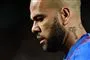 Dani Alves
