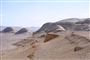 ørken i peru
